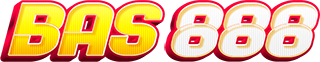 BAS888